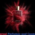 Our impression of In The Mood For Oud Juliette Has A Gun  Unisex Concentrated Perfume Oil (004305) 